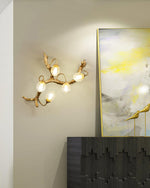 lotus-seed-right-wall-lamp
