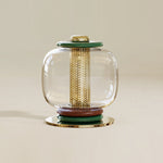 loulou-glass-table-lamp