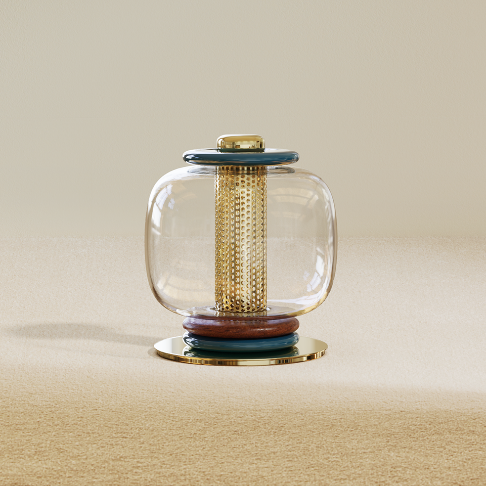 loulou-glass-table-lamp