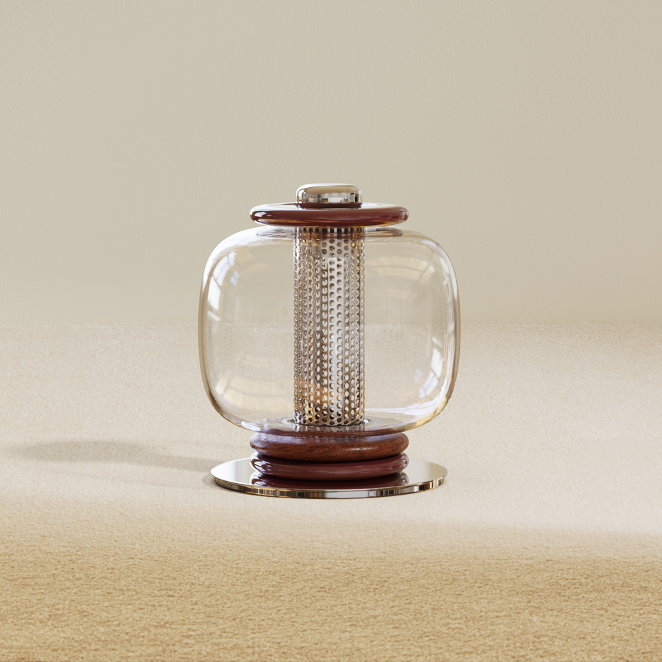 loulou-glass-table-lamp