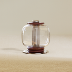 loulou-glass-table-lamp