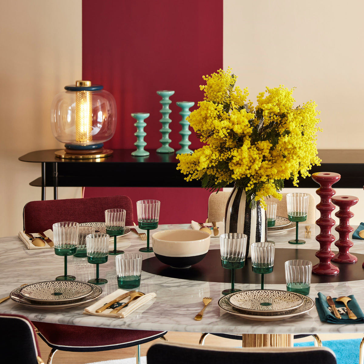 loulou-glass-table-lamp