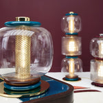 loulou-glass-table-lamp