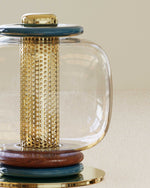 loulou-glass-table-lamp