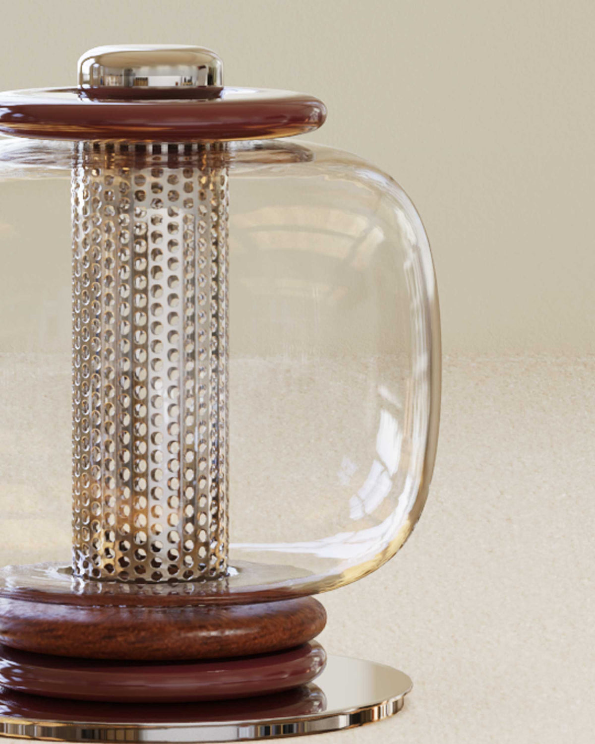 loulou-glass-table-lamp