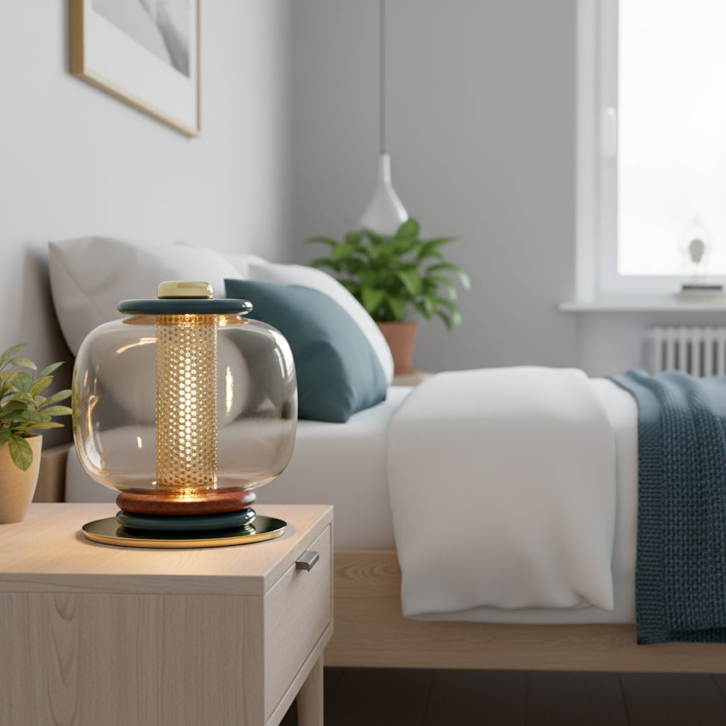 loulou-glass-table-lamp