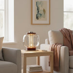 loulou-glass-table-lamp