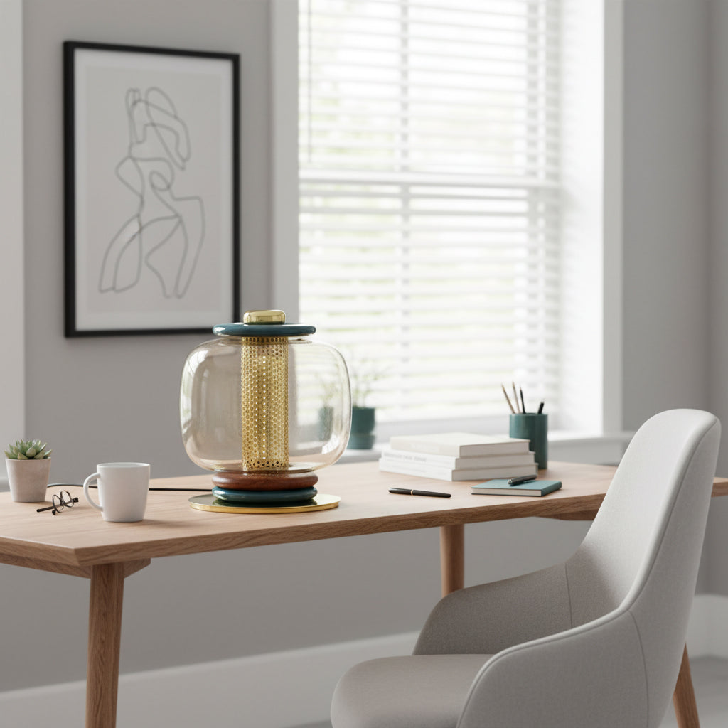 loulou-glass-table-lamp
