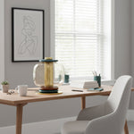 loulou-glass-table-lamp
