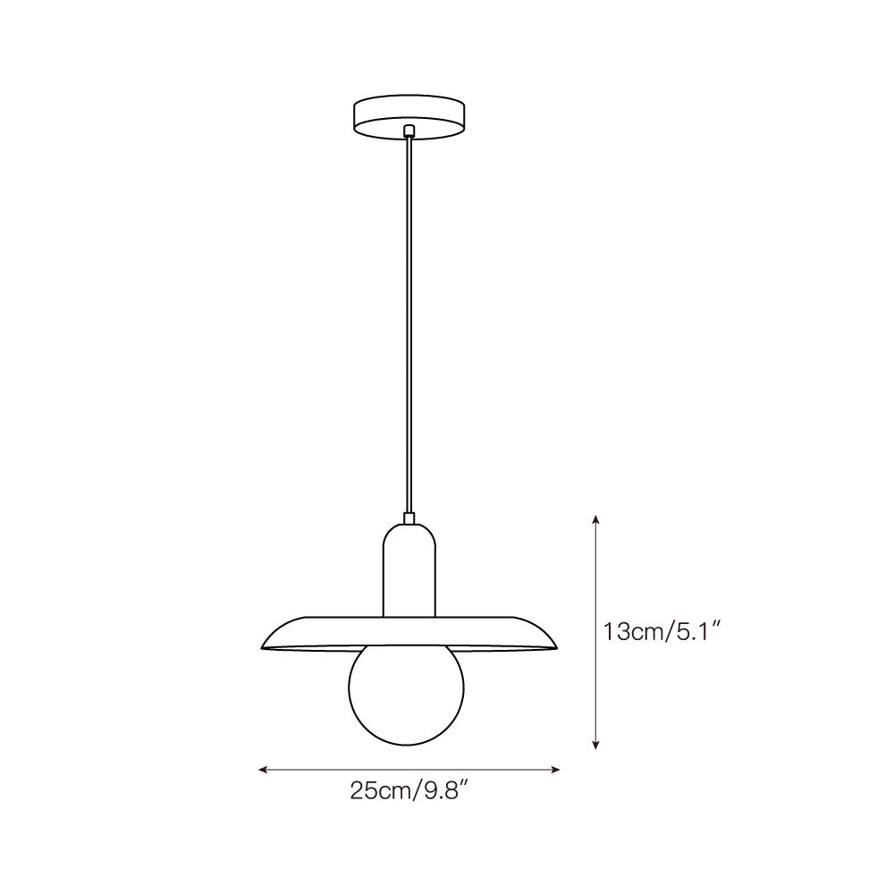 lu-pendant-lamp