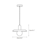 lu-pendant-lamp
