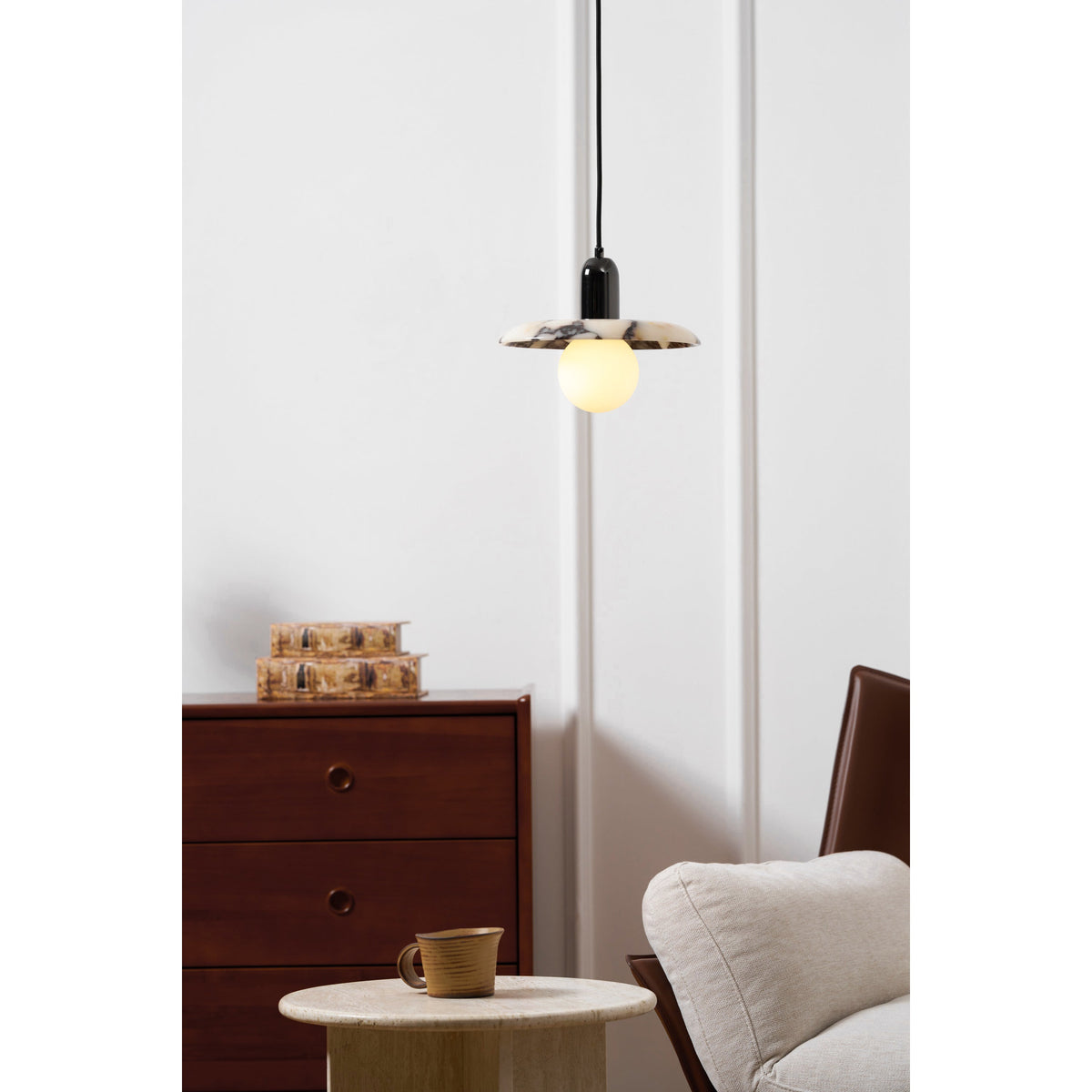 lu-pendant-lamp