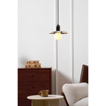 lu-pendant-lamp