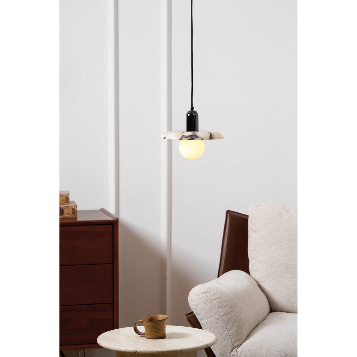 lu-pendant-lamp