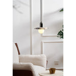 lu-pendant-lamp