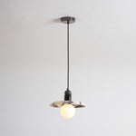 lu-pendant-lamp