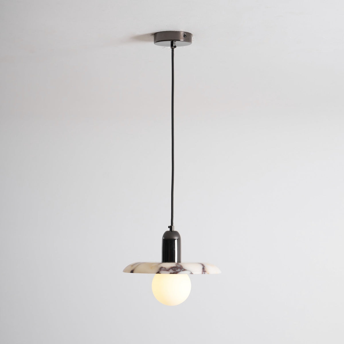 lu-pendant-lamp