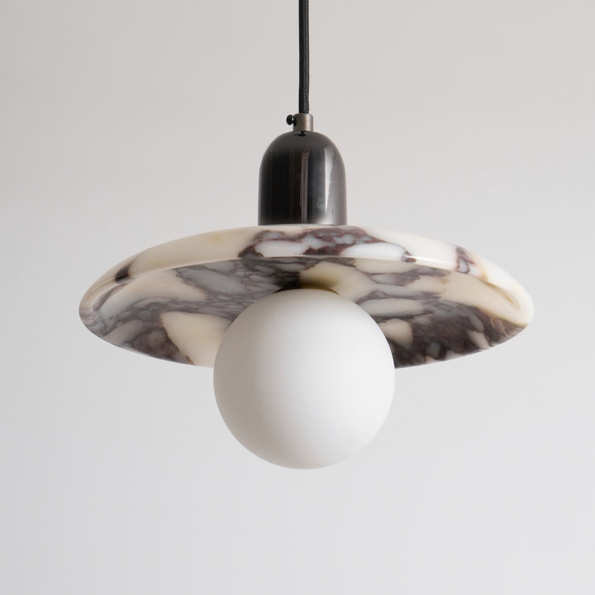 lu-pendant-lamp