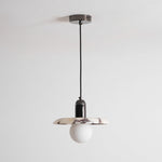 lu-pendant-lamp