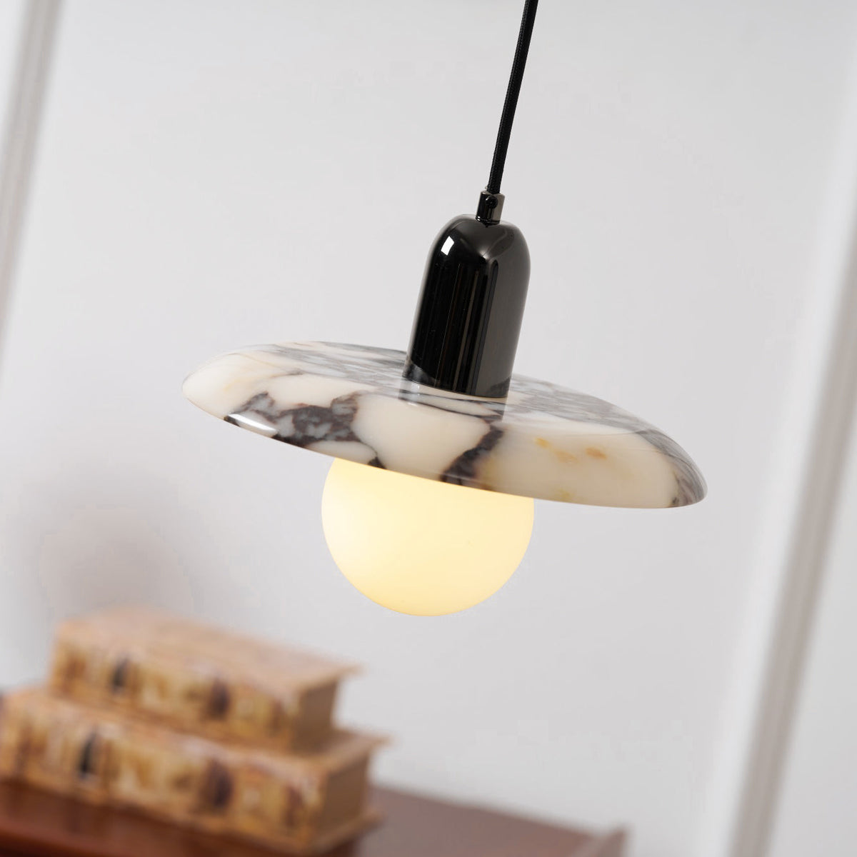 lu-pendant-lamp