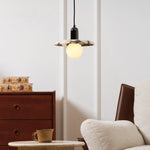 lu-pendant-lamp