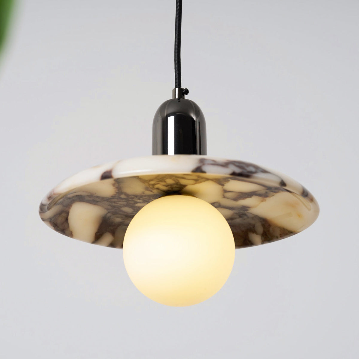 lu-pendant-lamp