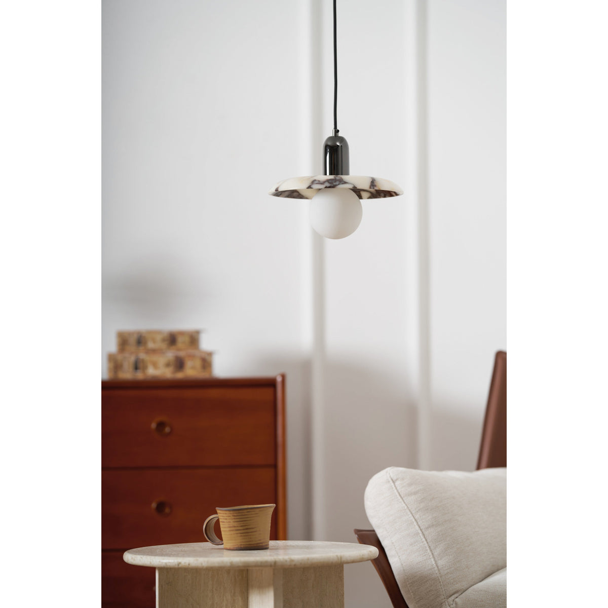 lu-pendant-lamp