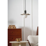 lu-pendant-lamp