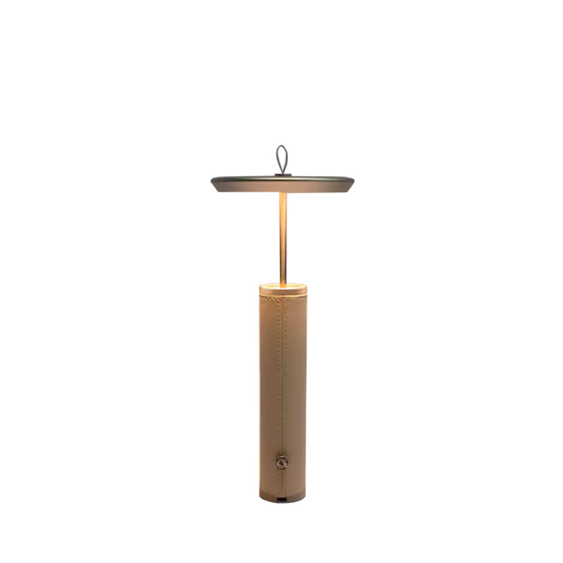 luca-portable-table-lamp