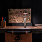 luca-portable-table-lamp