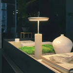 luca-portable-table-lamp