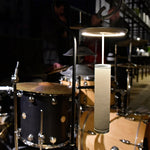 luca-portable-table-lamp