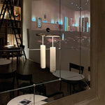 luca-portable-table-lamp