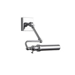 luca-wall-lamp