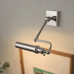luca-wall-lamp