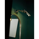 luca-wall-lamp