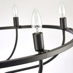 lucerito-gold-chandelier