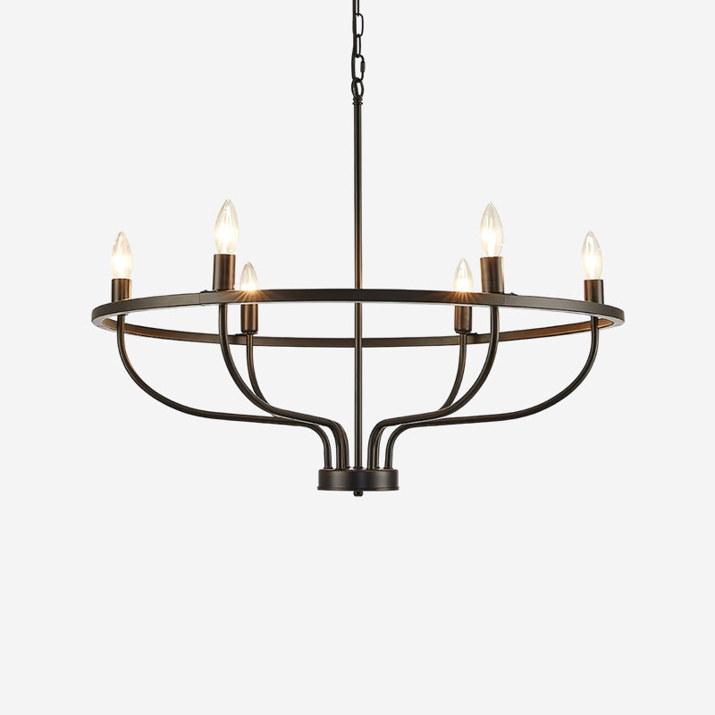 lucerito-gold-chandelier
