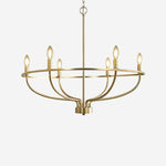 lucerito-gold-chandelier