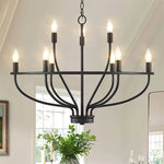 lucerito-gold-chandelier