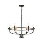 lucerito-gold-chandelier
