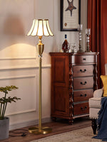 Lucia Floor Lamp