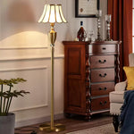 Lucia Floor Lamp