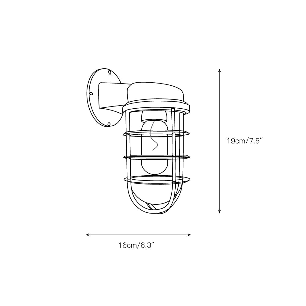 lucid-dudley-wall-lamp