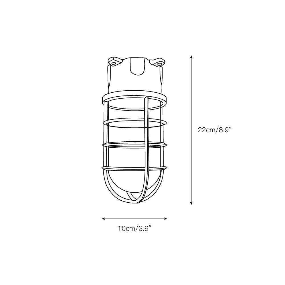 lucid-dudley-wall-lamp