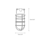 lucid-dudley-wall-lamp