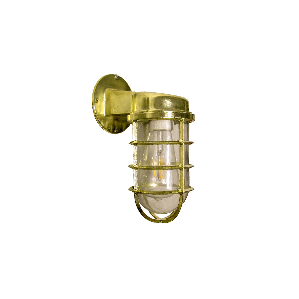 lucid-dudley-wall-lamp