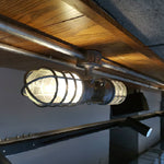 lucid-dudley-wall-lamp