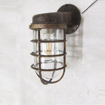 lucid-dudley-wall-lamp
