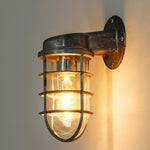lucid-dudley-wall-lamp